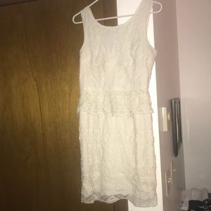 American Eagle Dress